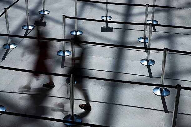 About Hybrid Hospitality